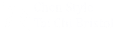 Chen Style Tai Chi Bristol
